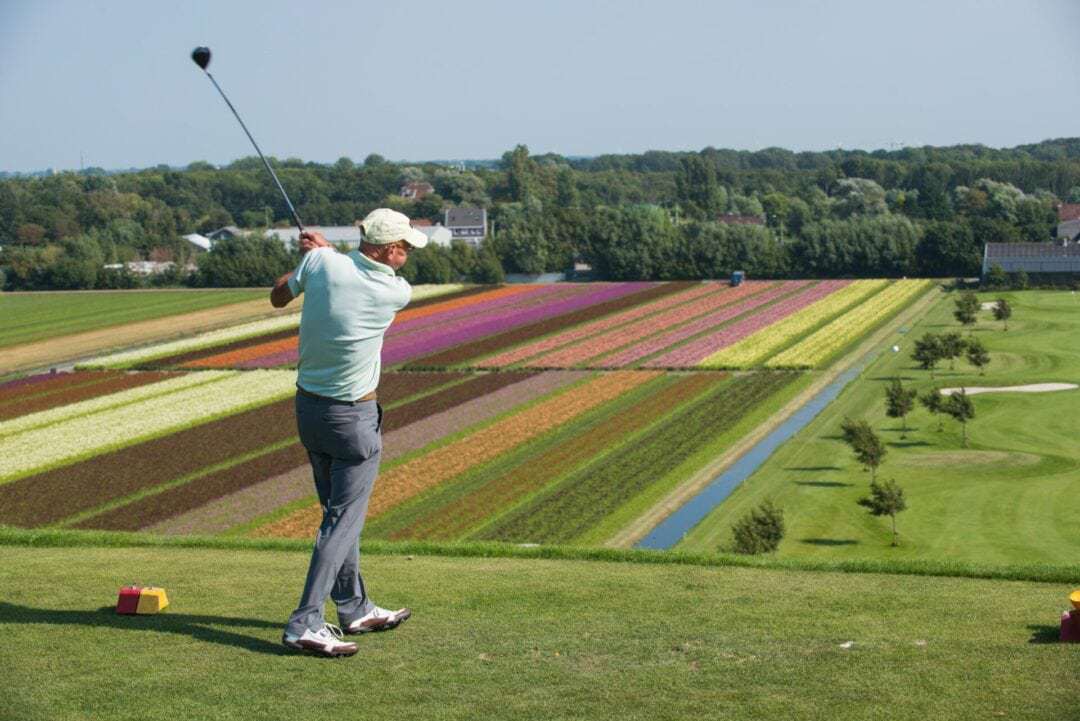 Ontdek de Bollenstreek 5 verrassende activiteiten 0004