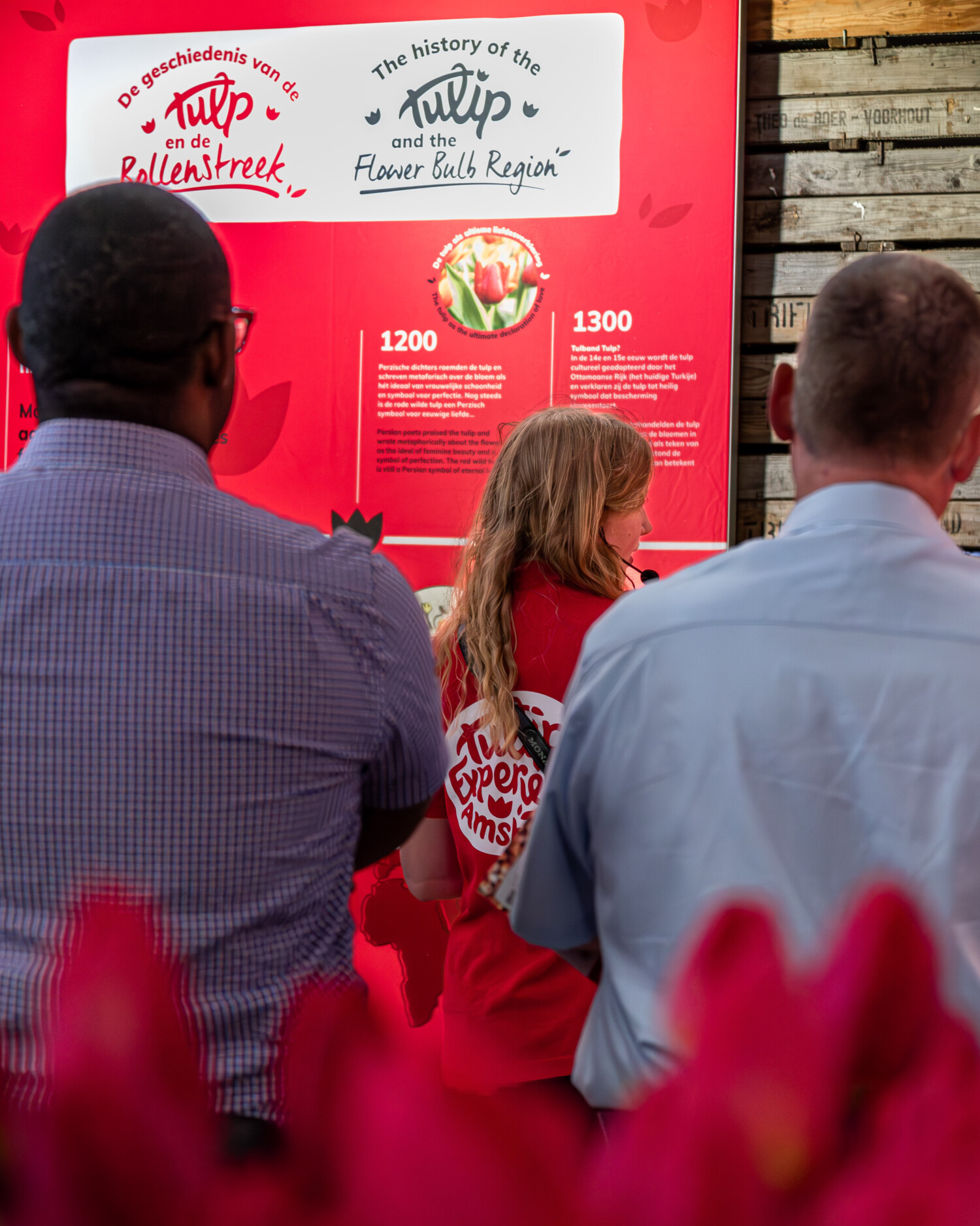 TEA SEIZOEN 2023 0118