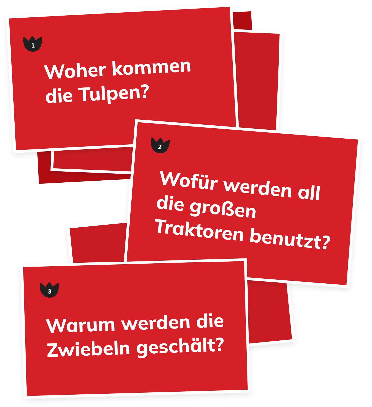 Kids en scholen kaartjes DE