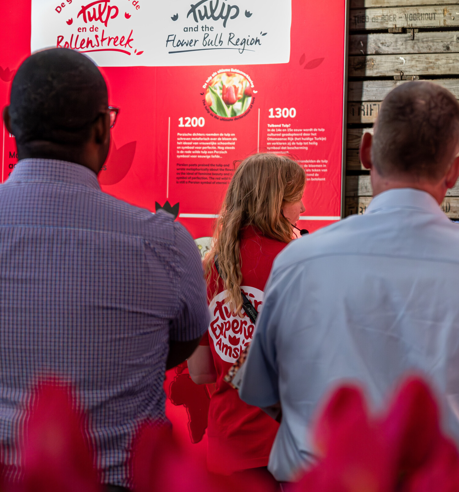 TEA SEIZOEN 2023 0118