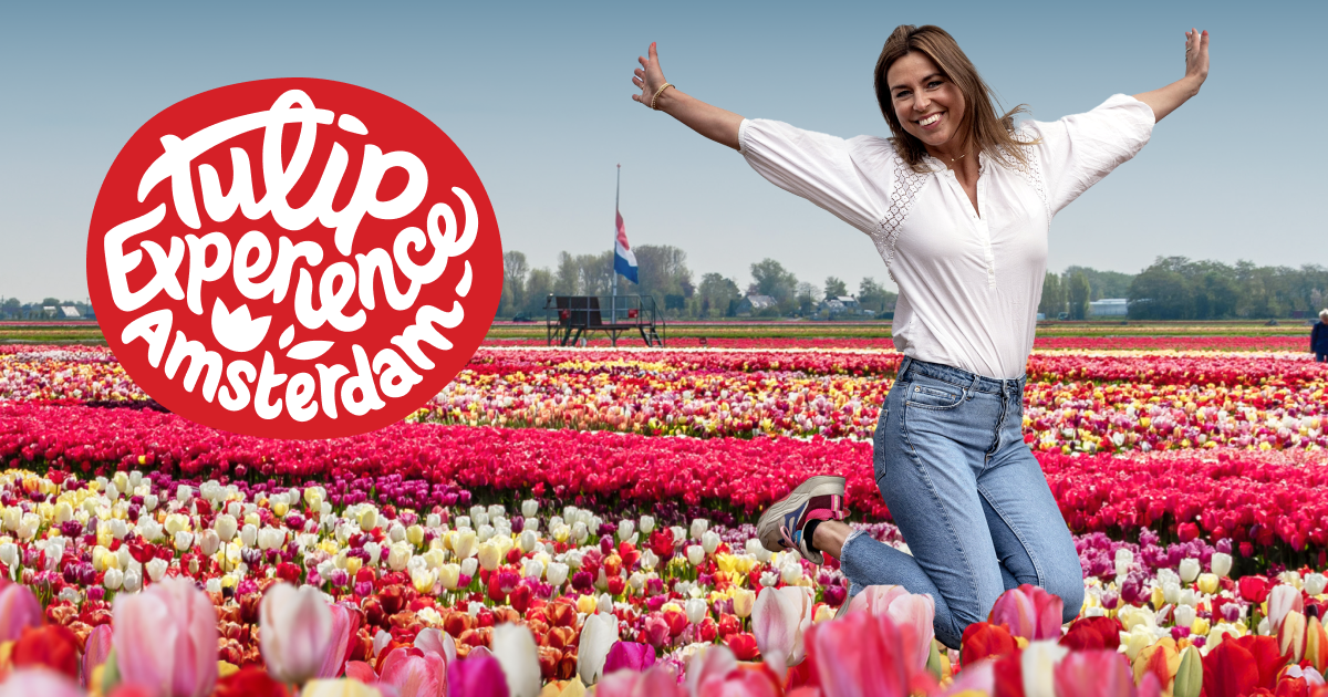 www.tulipexperienceamsterdam.nl